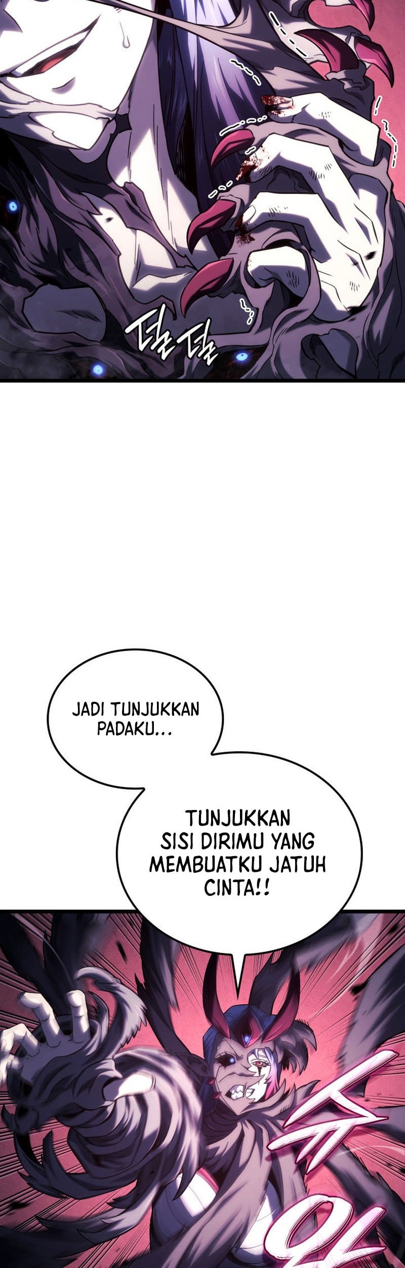 Chapter 108 - halaman 70