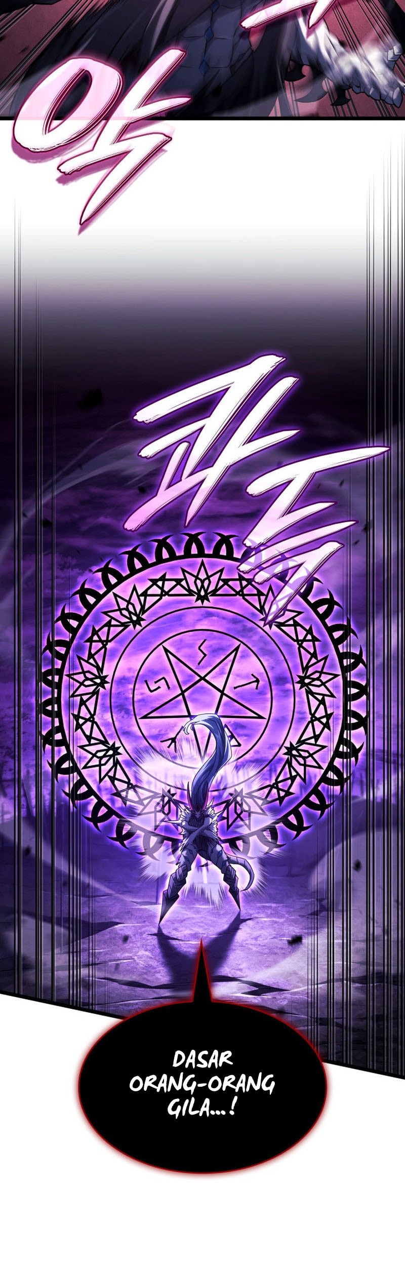 Chapter 108 - halaman 71