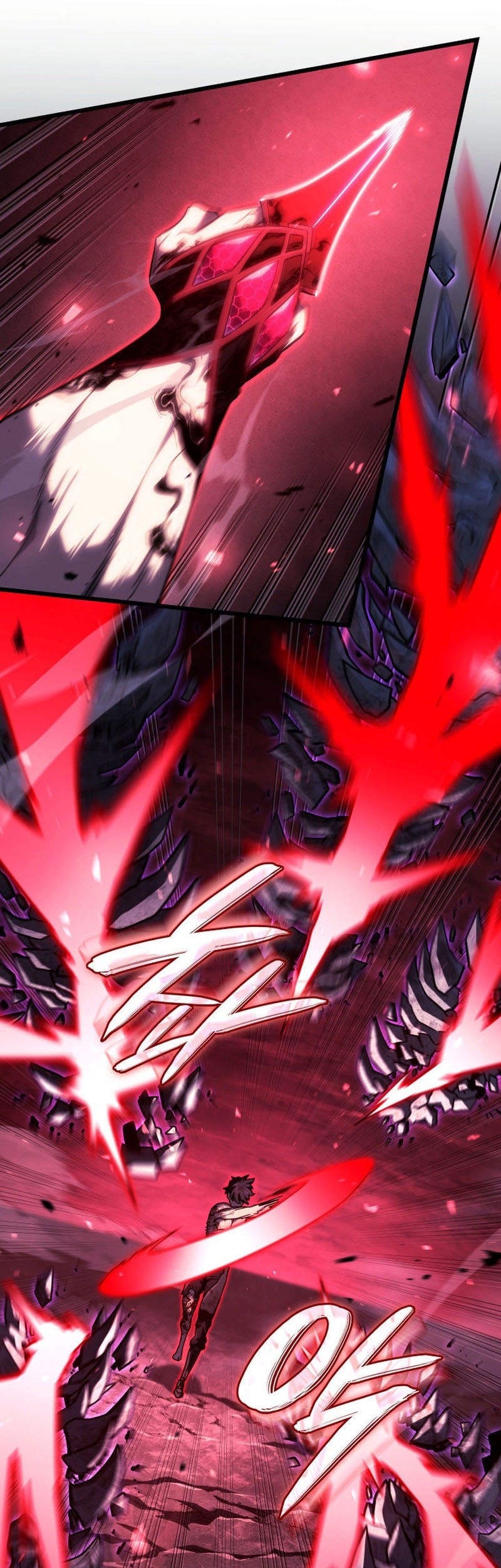 Chapter 108 - halaman 73