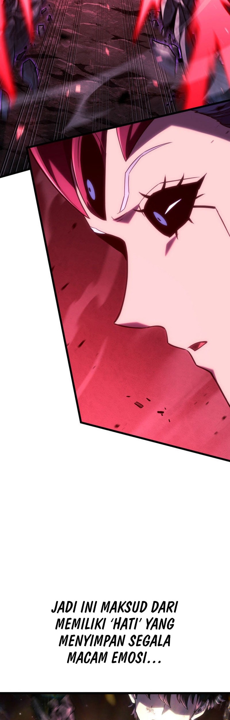 Chapter 108 - halaman 74