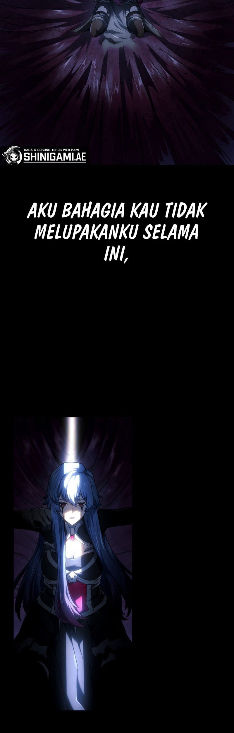 Chapter 108 - halaman 76