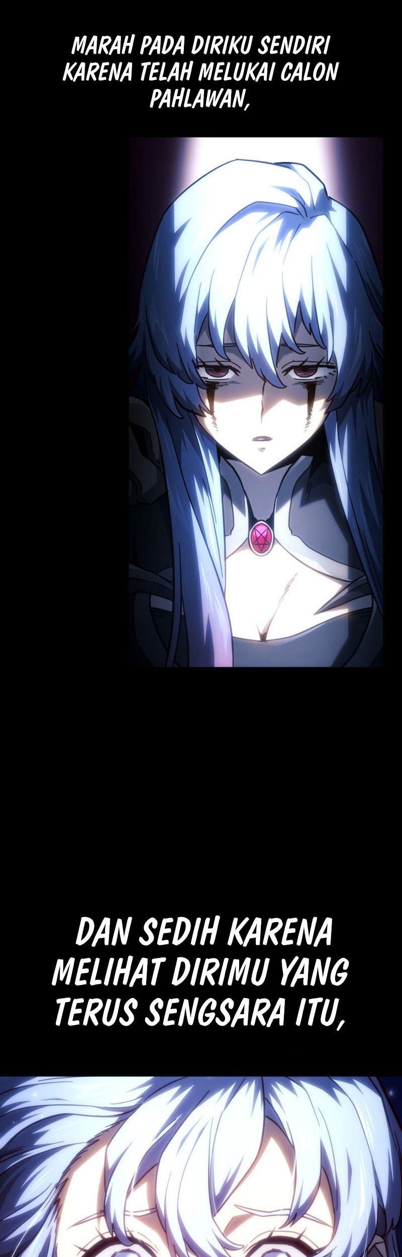 Chapter 108 - halaman 77