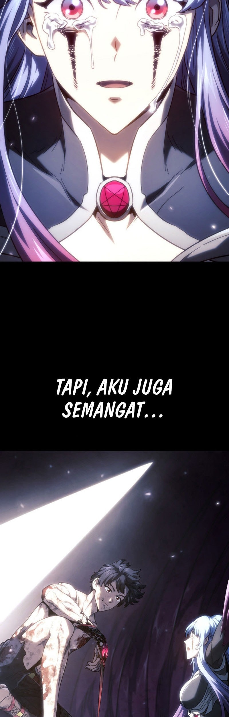 Chapter 108 - halaman 78