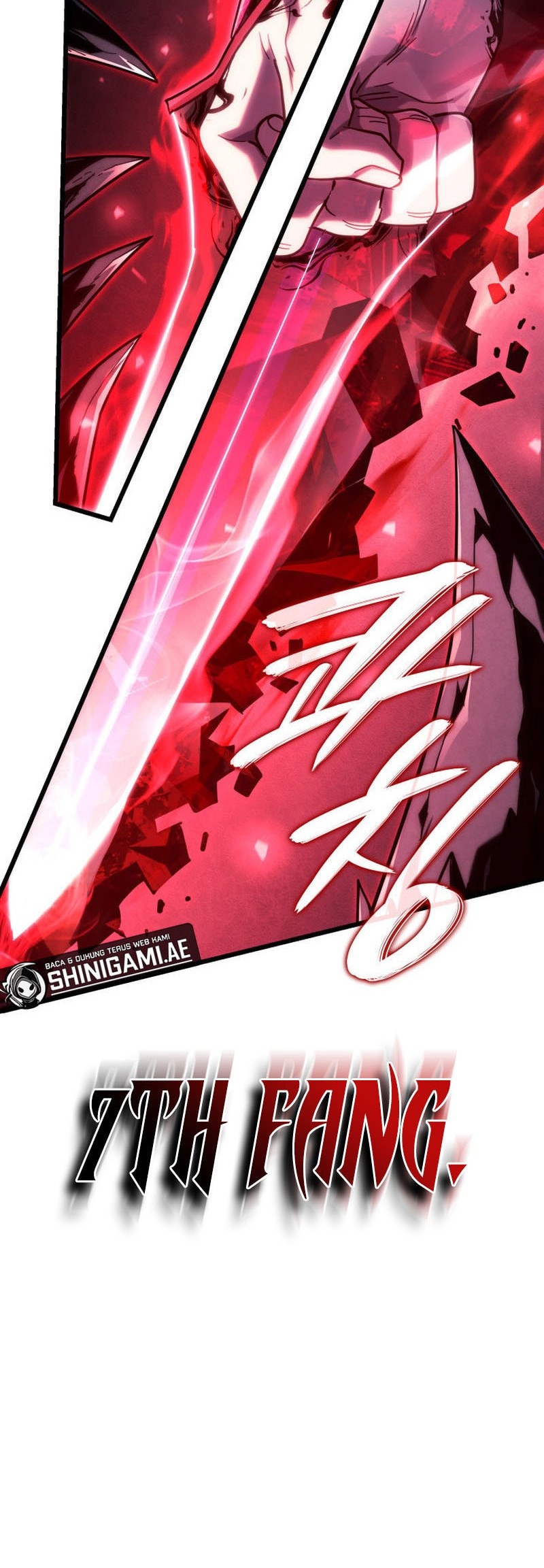 Chapter 108 - halaman 80