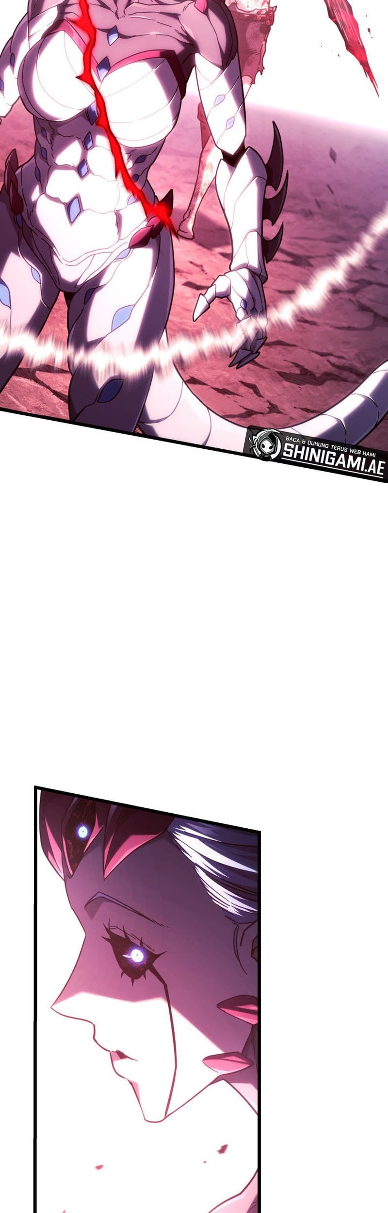 Chapter 108 - halaman 82