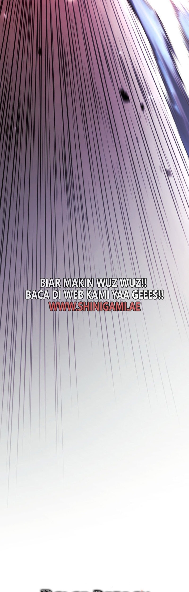 Chapter 108 - halaman 85