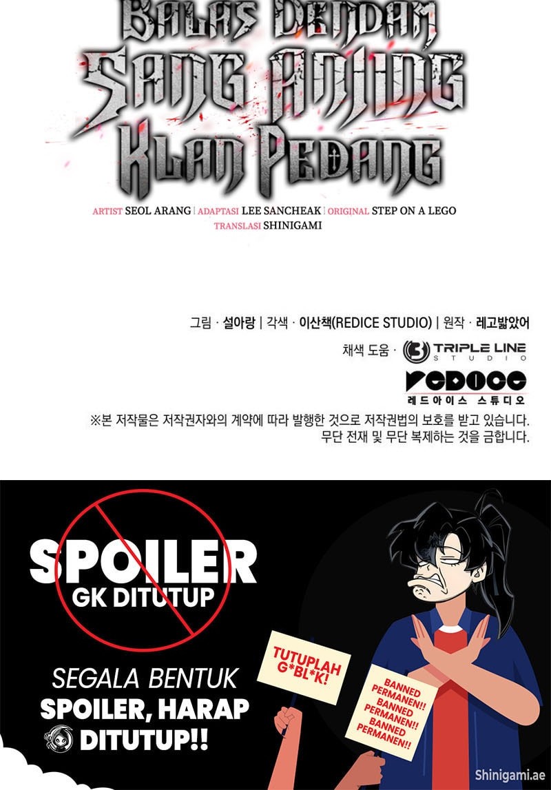 Chapter 108 - halaman 86