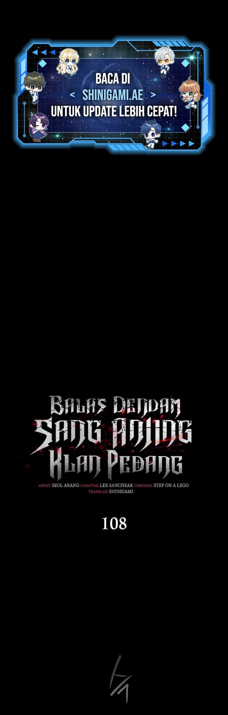 Chapter 108 - halaman 3