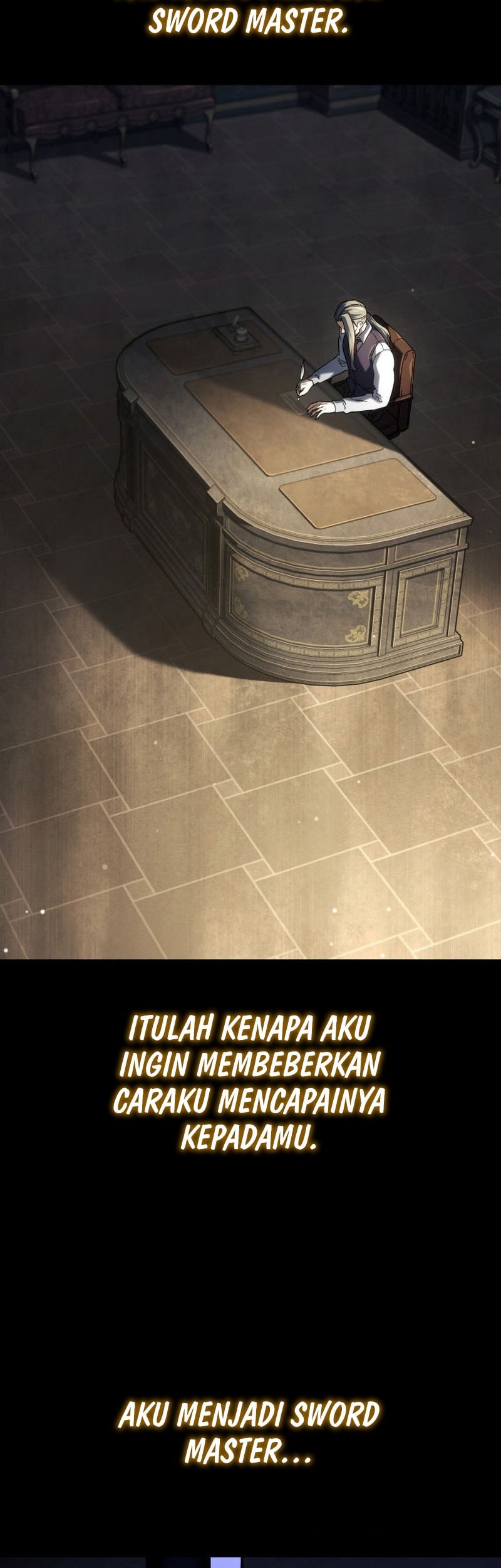 Chapter 108 - halaman 5