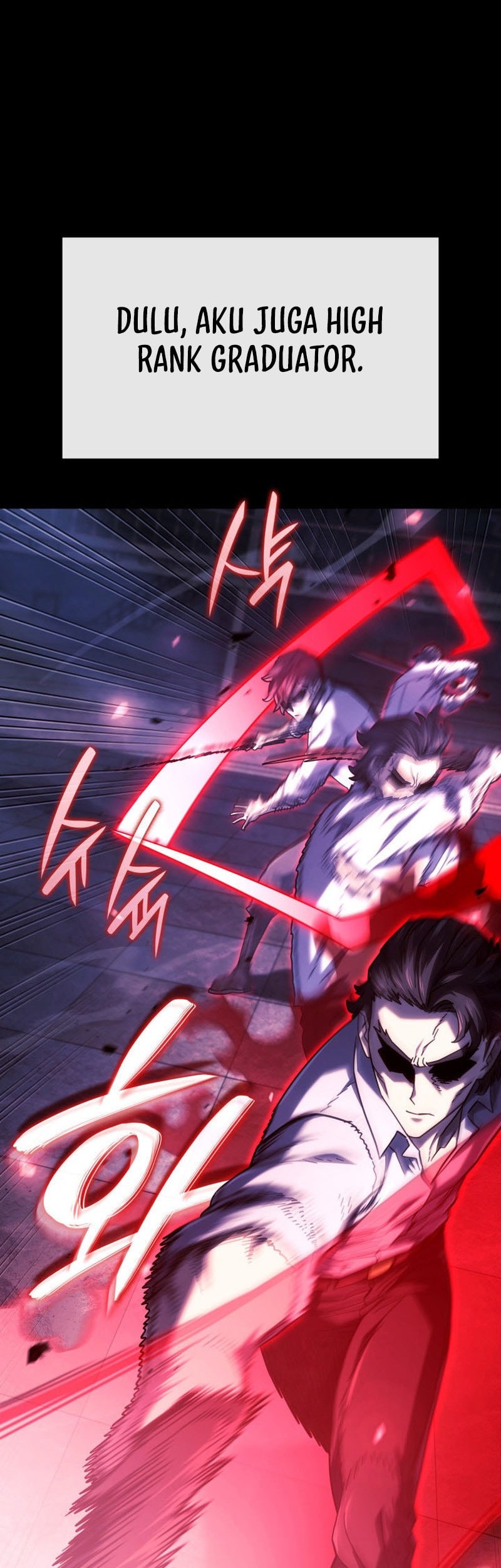 Chapter 108 - halaman 8