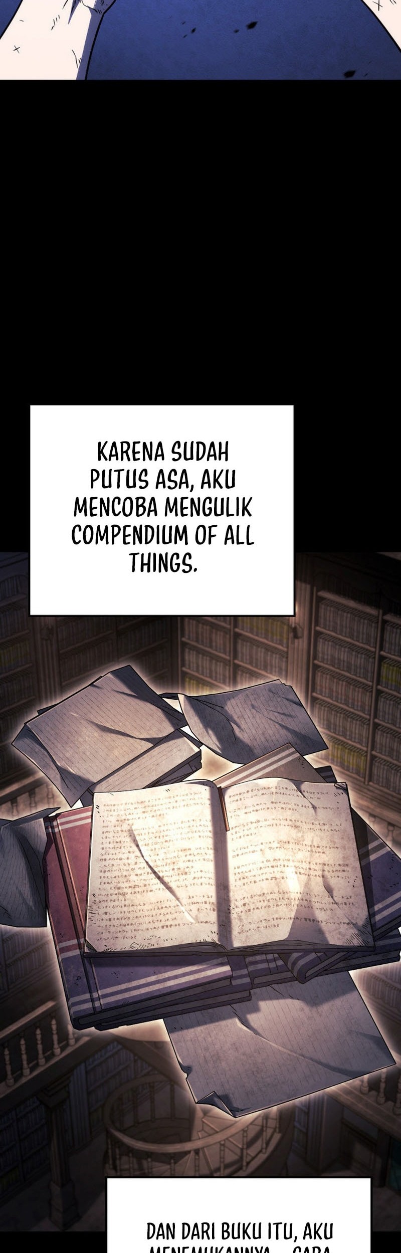 Chapter 108 - halaman 12