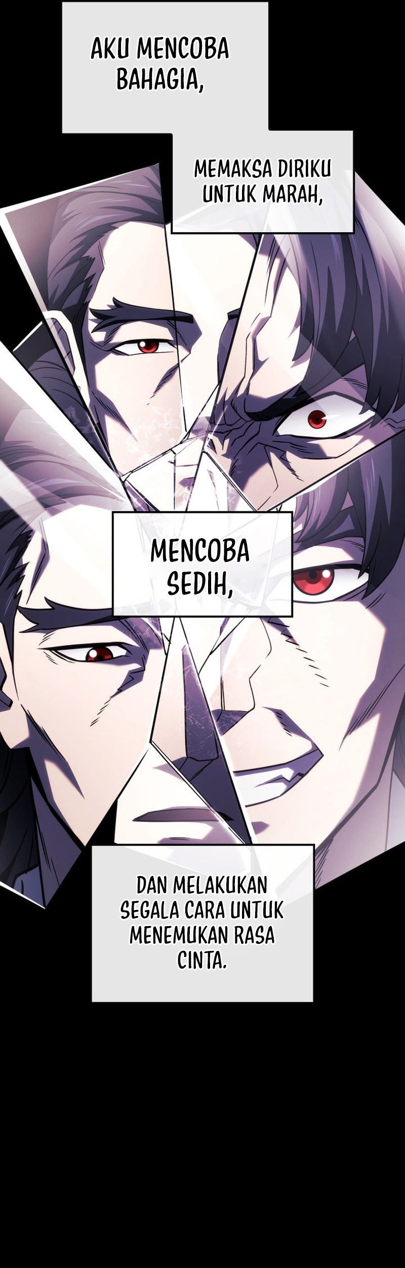 Chapter 108 - halaman 15