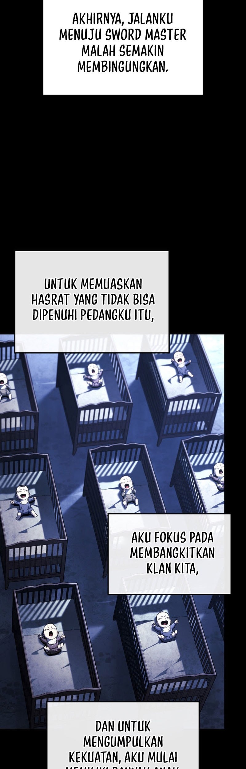 Chapter 108 - halaman 17