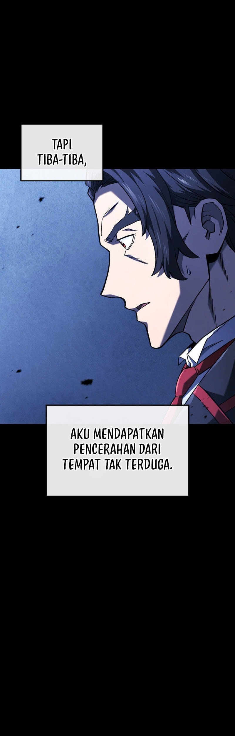 Chapter 108 - halaman 19