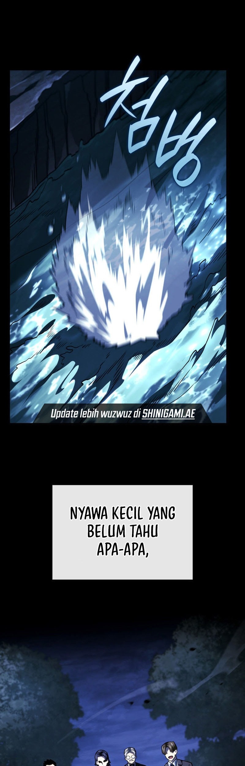 Chapter 108 - halaman 20