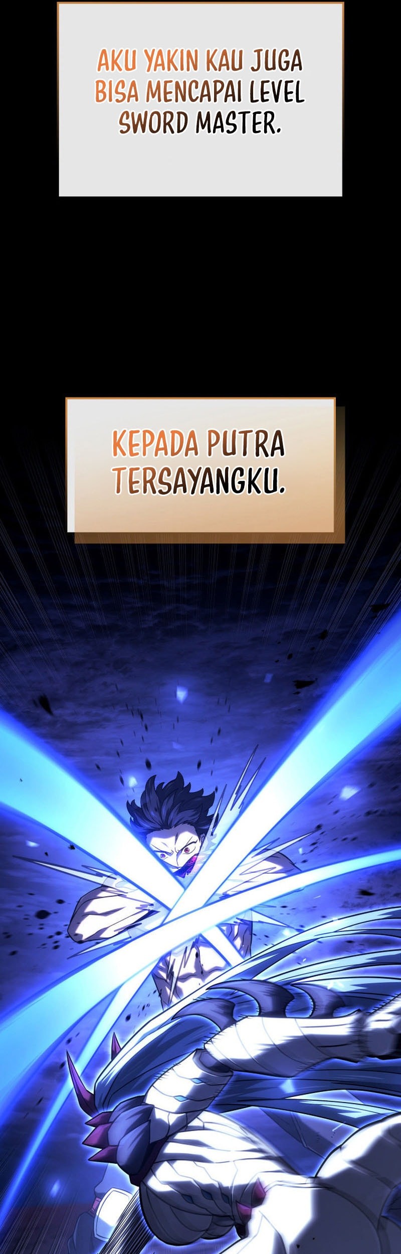 Chapter 108 - halaman 27