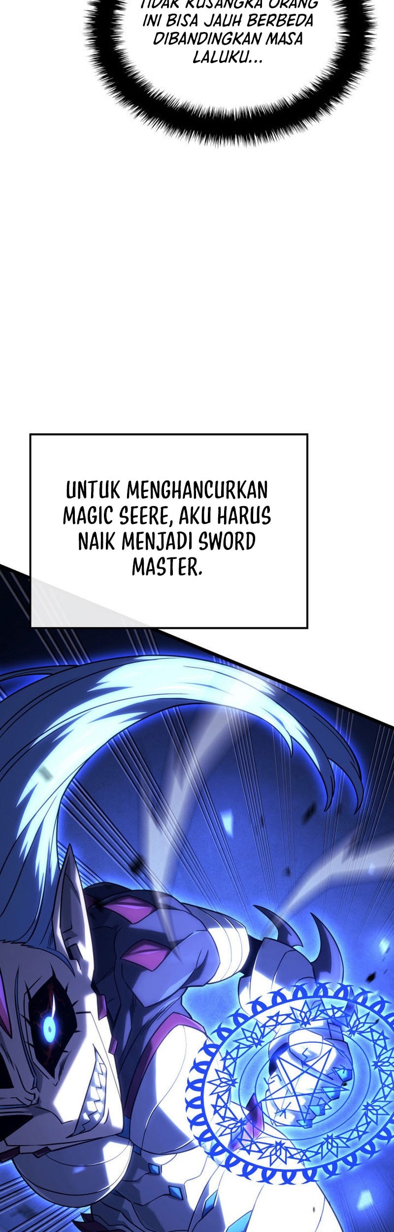 Chapter 108 - halaman 29
