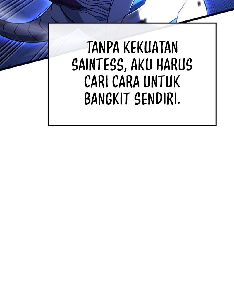 Chapter 108 - halaman 30