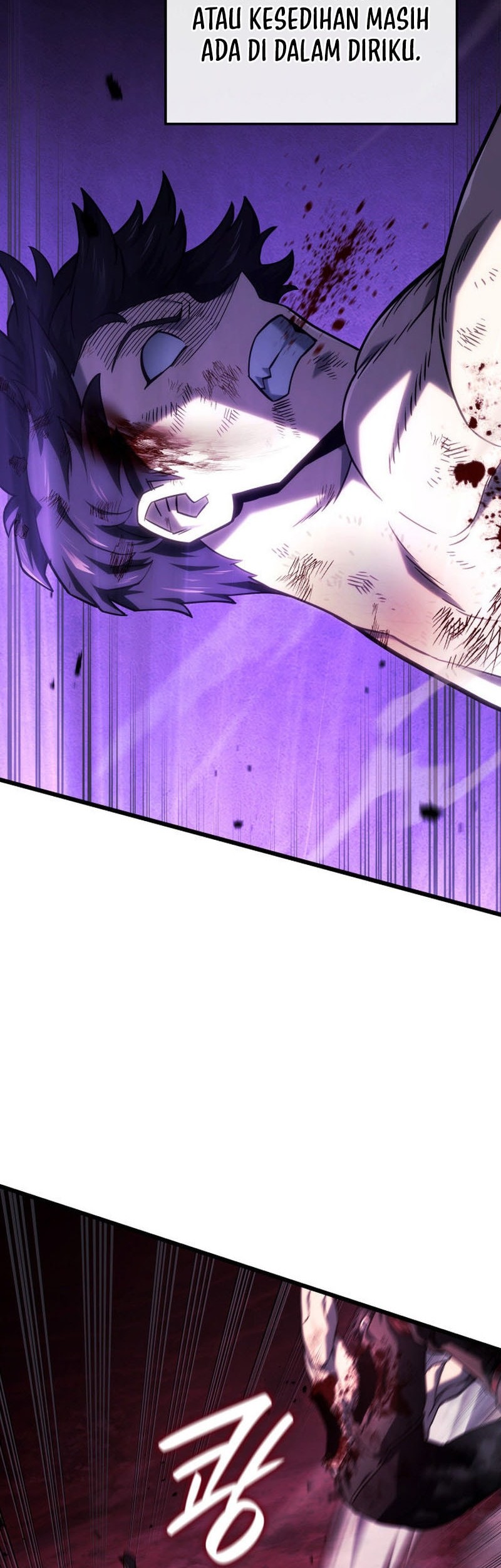 Chapter 108 - halaman 32