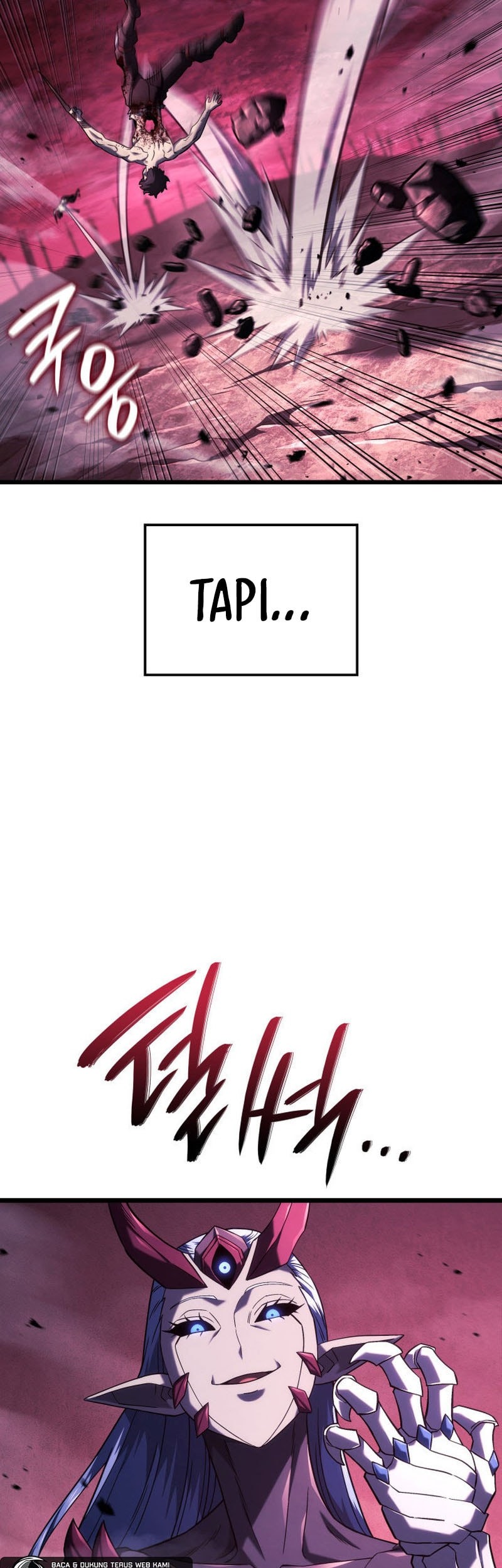 Chapter 108 - halaman 33