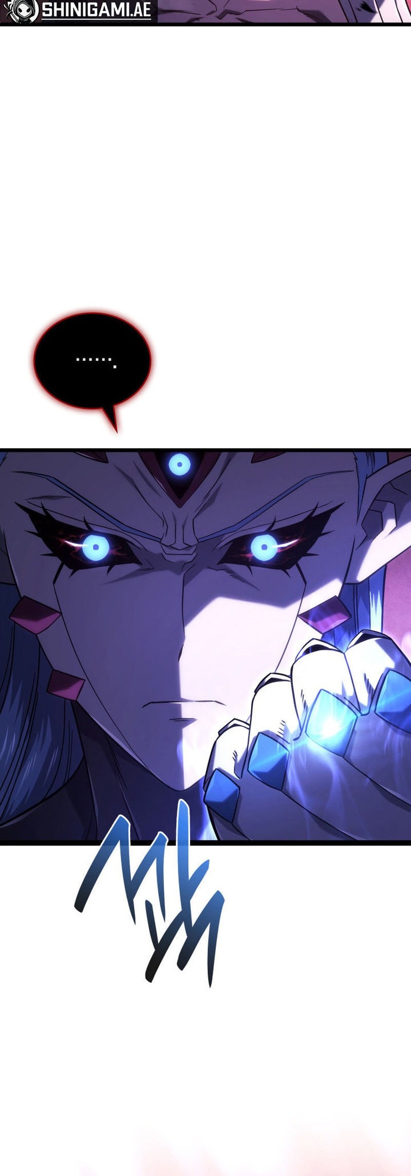 Chapter 108 - halaman 34