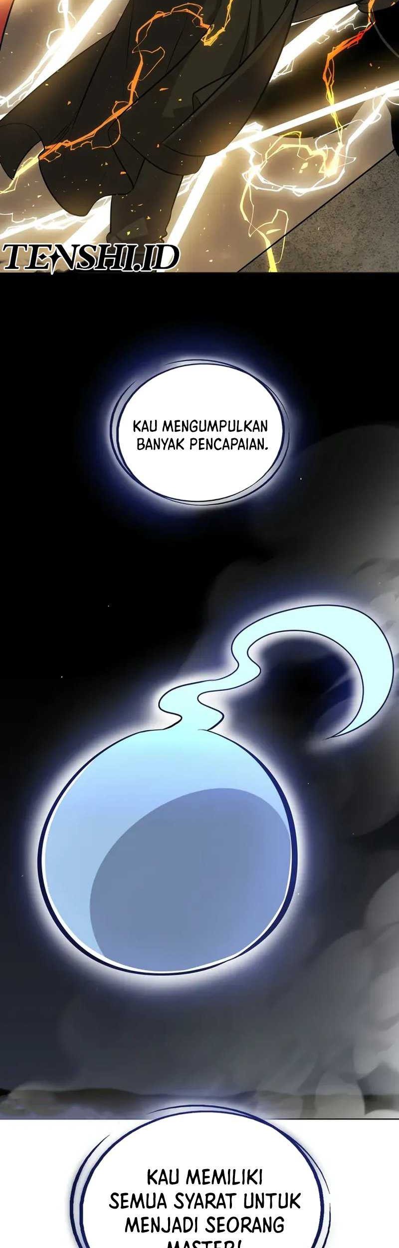Chapter 140 - halaman 45
