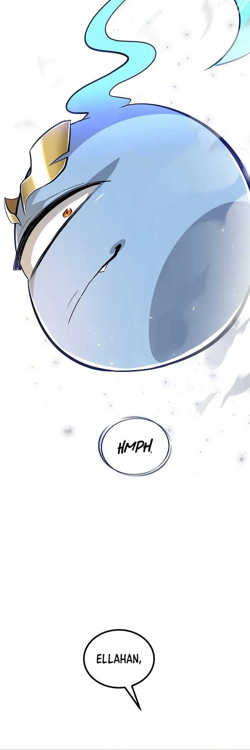Chapter 140 - halaman 49