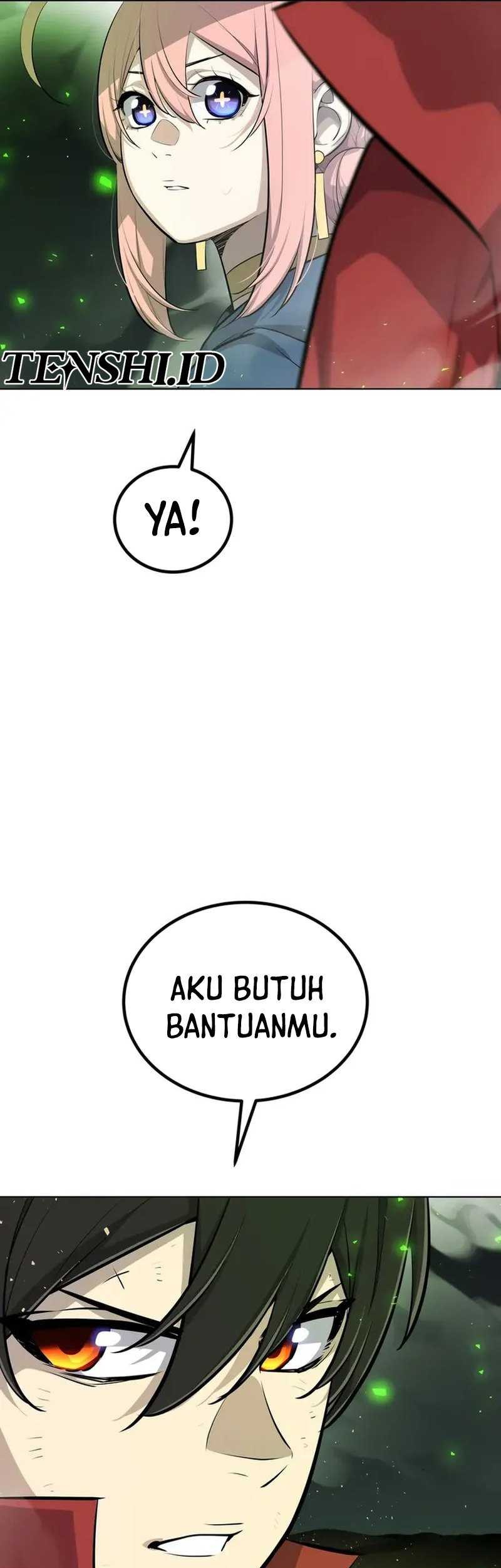 Chapter 140 - halaman 50