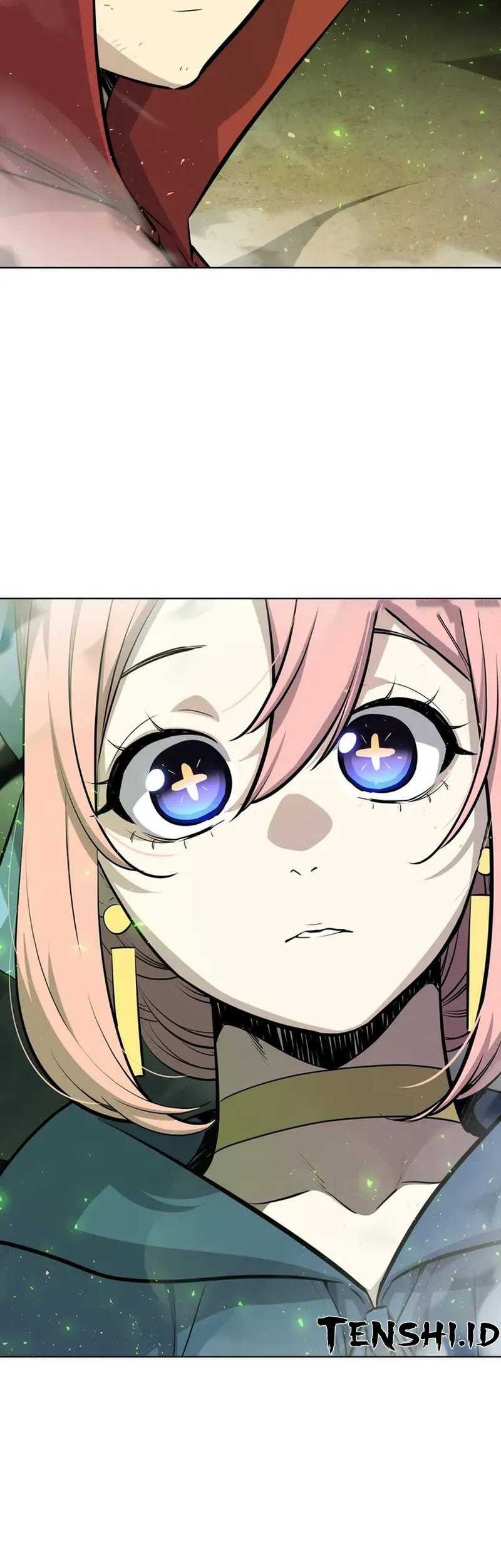 Chapter 140 - halaman 51