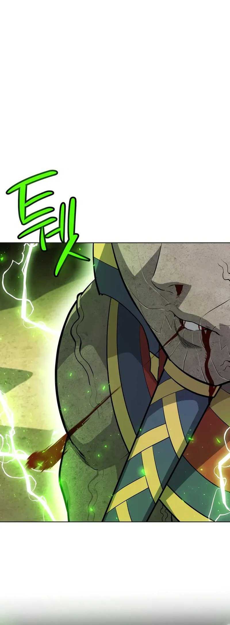 Chapter 140 - halaman 52