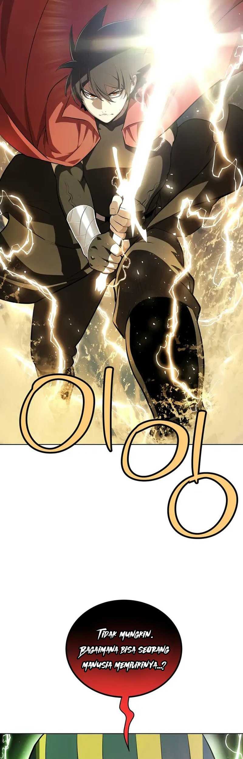 Chapter 140 - halaman 57