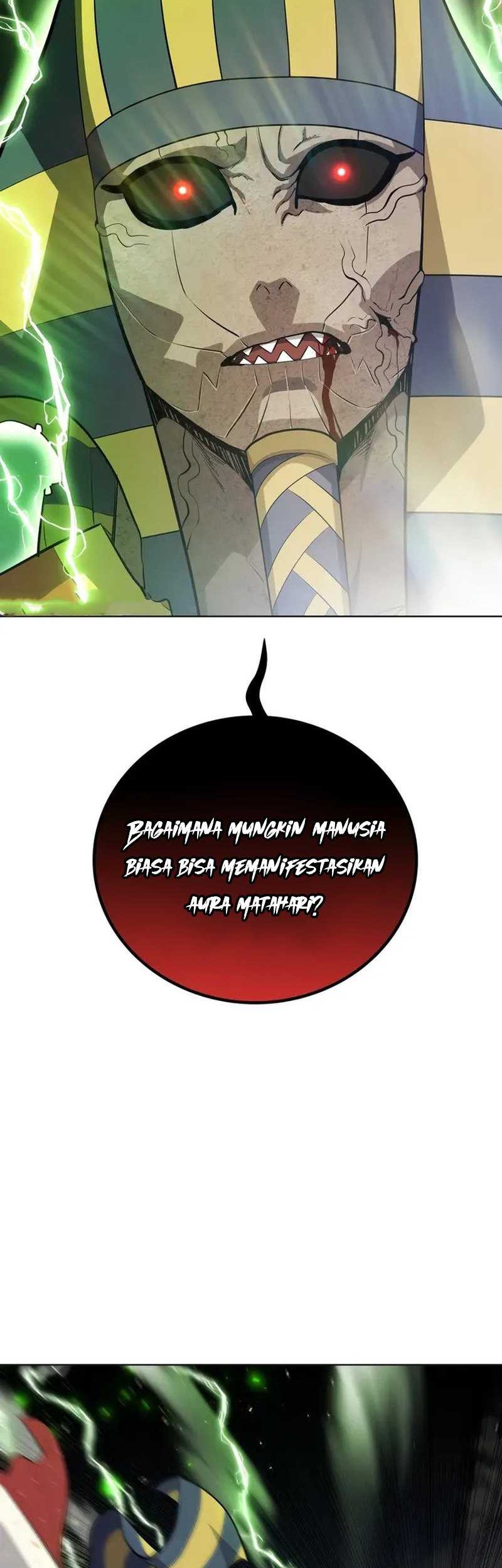 Chapter 140 - halaman 58