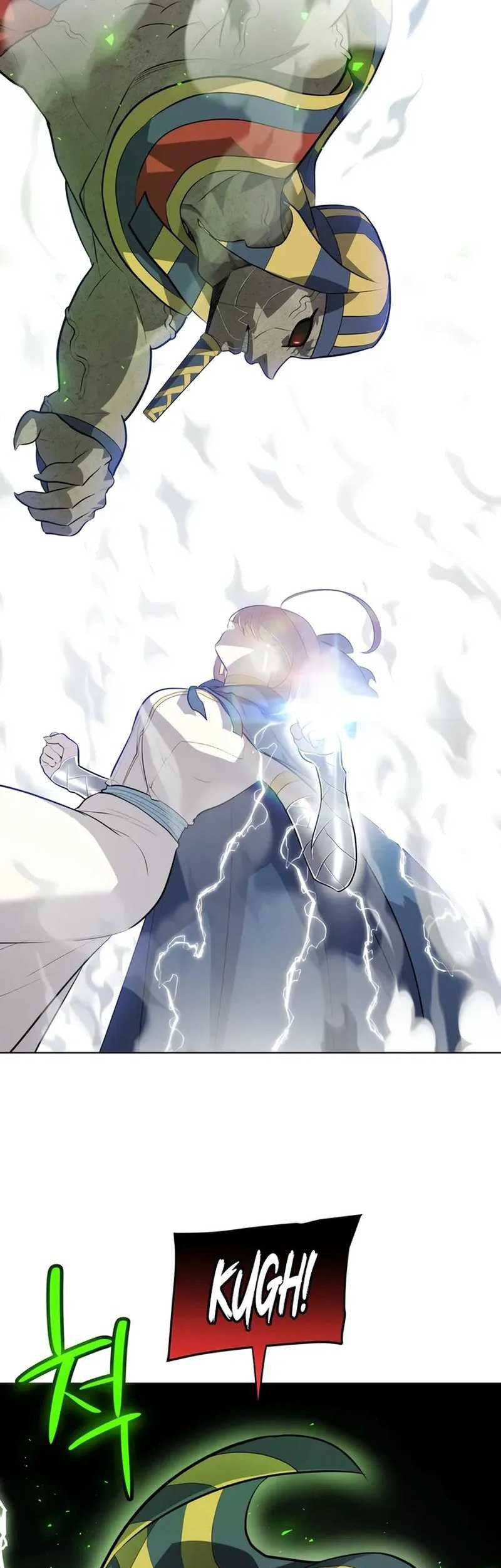 Chapter 140 - halaman 60