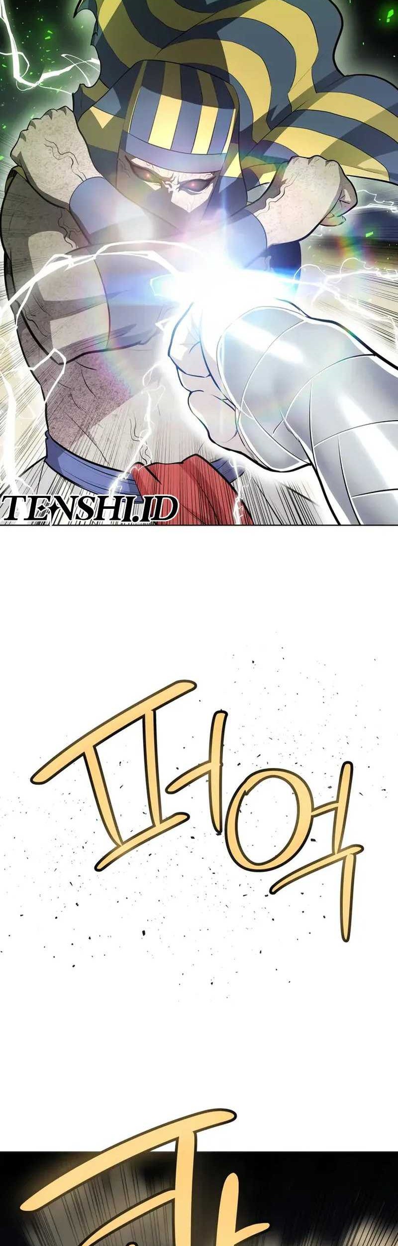 Chapter 140 - halaman 61