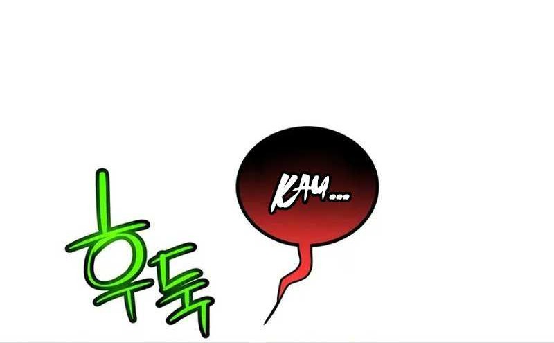 Chapter 140 - halaman 63