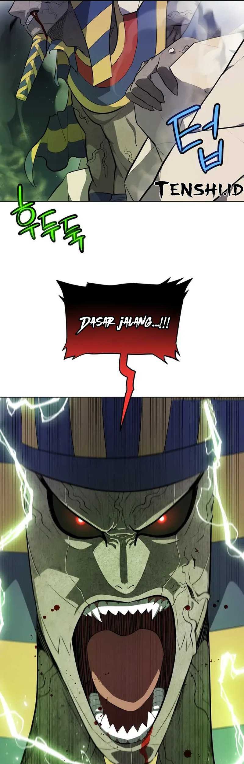Chapter 140 - halaman 64