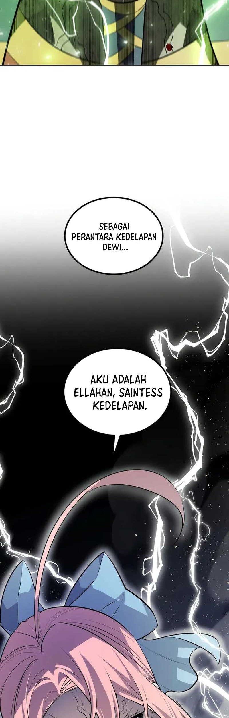 Chapter 140 - halaman 65