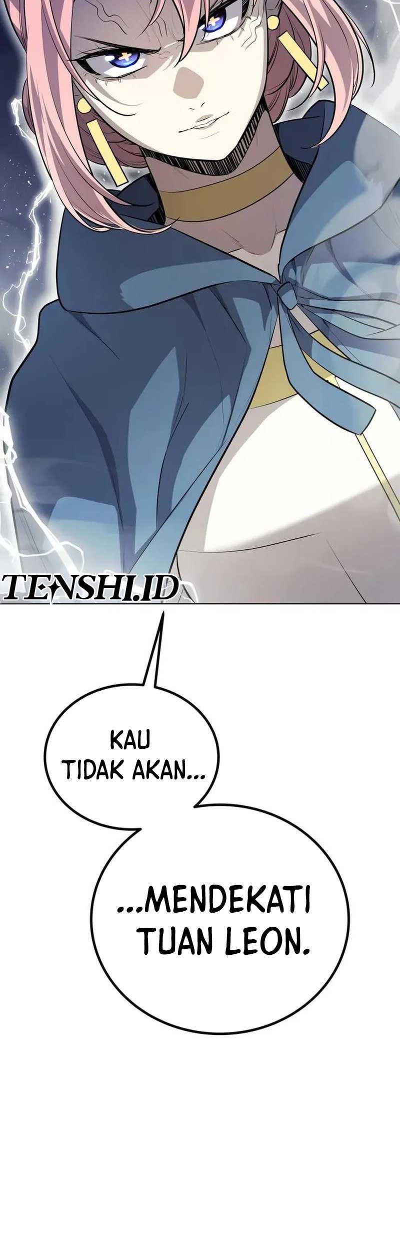Chapter 140 - halaman 66