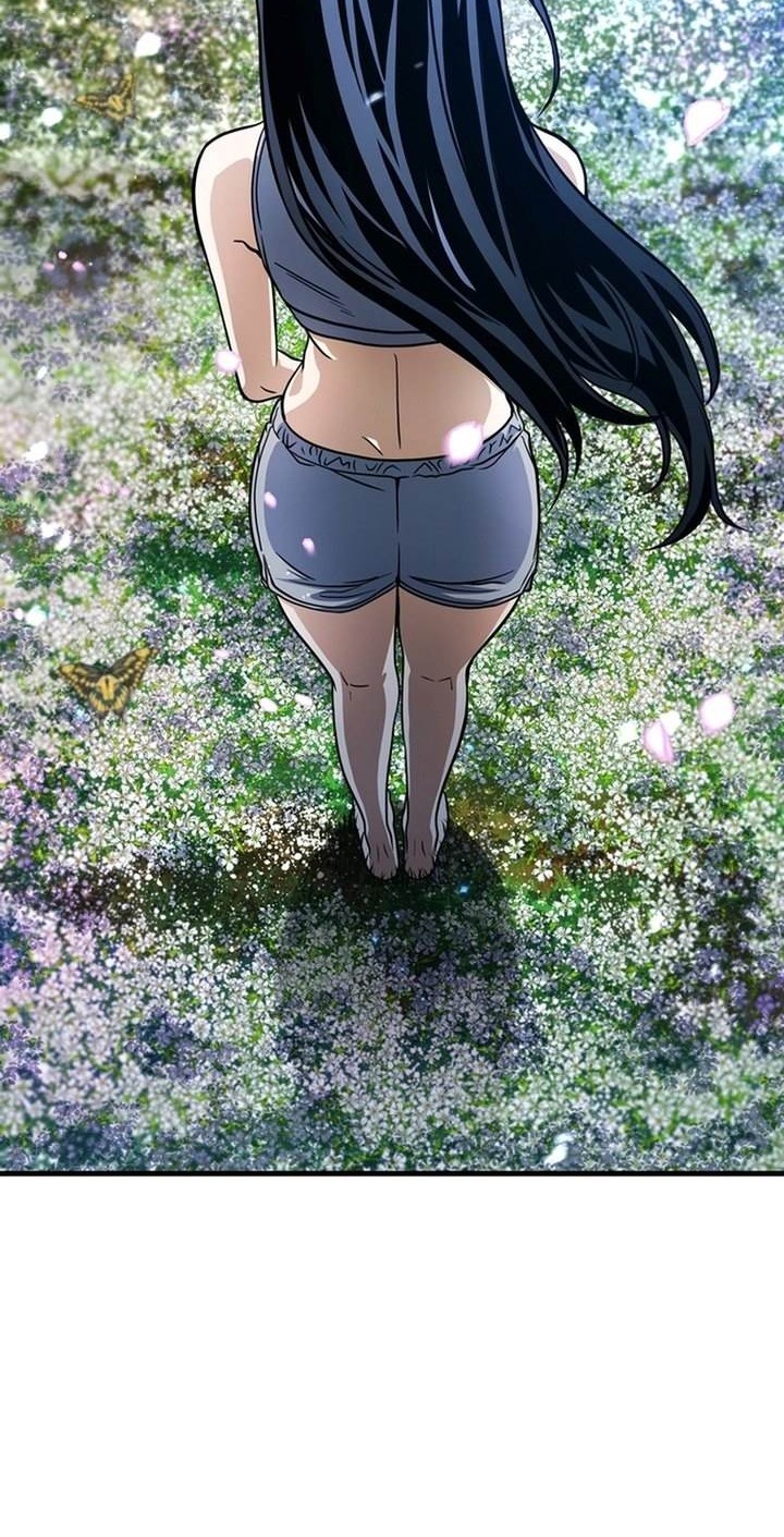 Chapter 185 - halaman 21