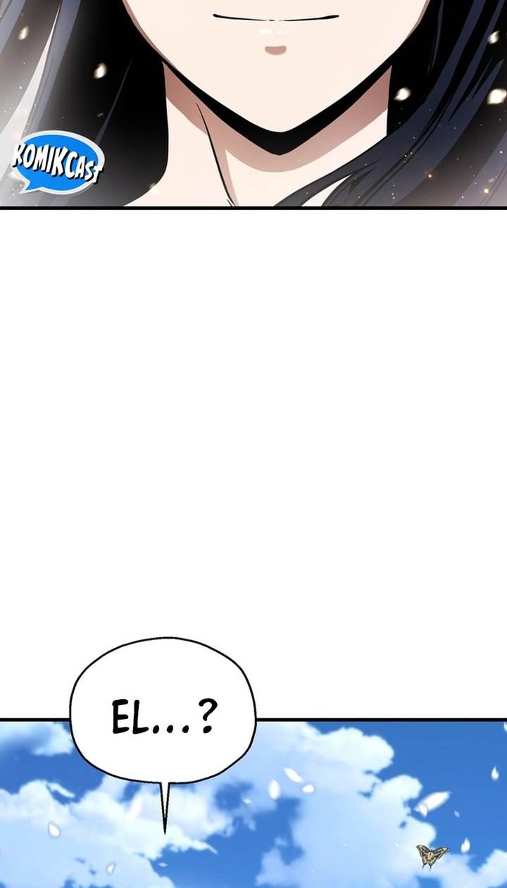 Chapter 185 - halaman 23
