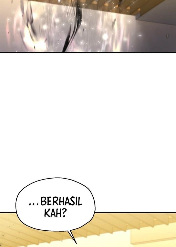 Chapter 185 - halaman 27