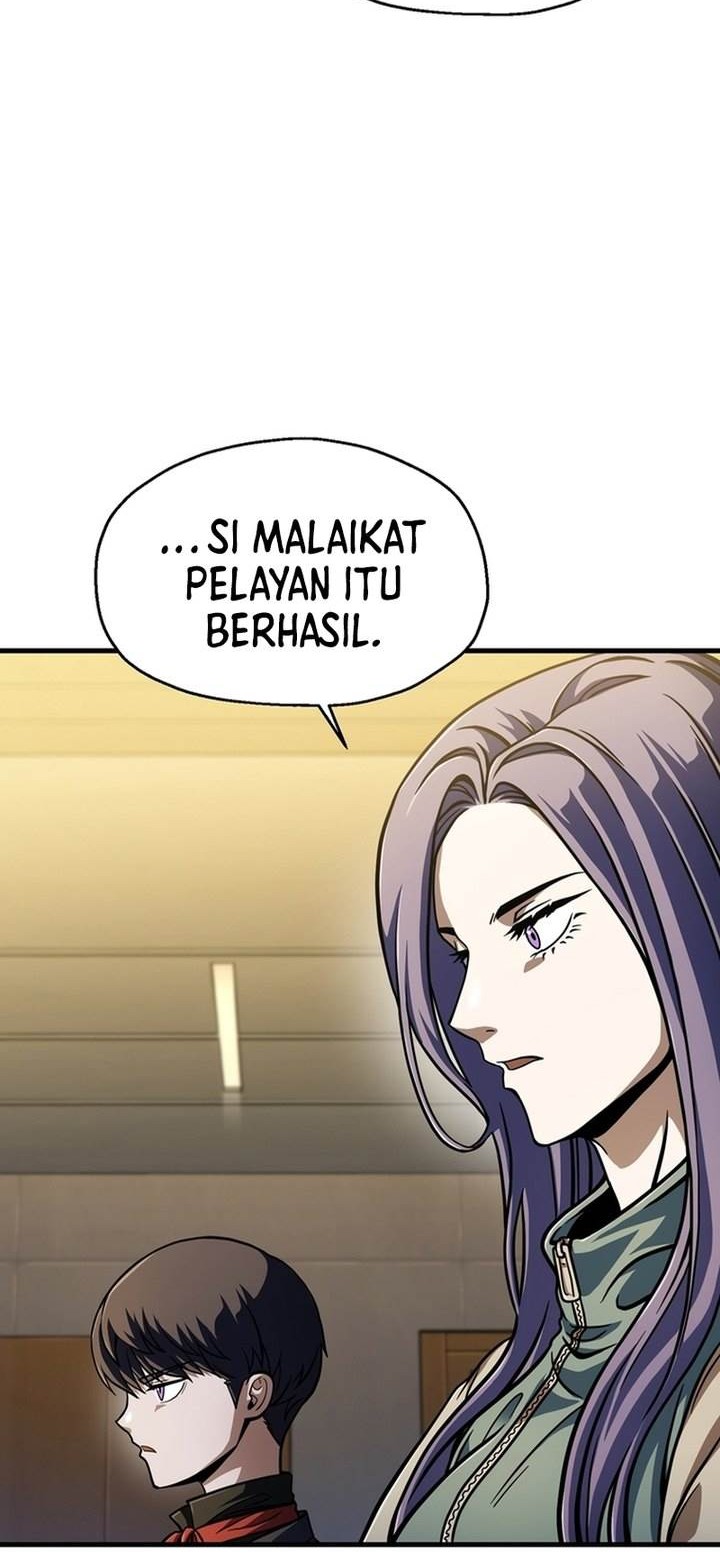 Chapter 185 - halaman 29