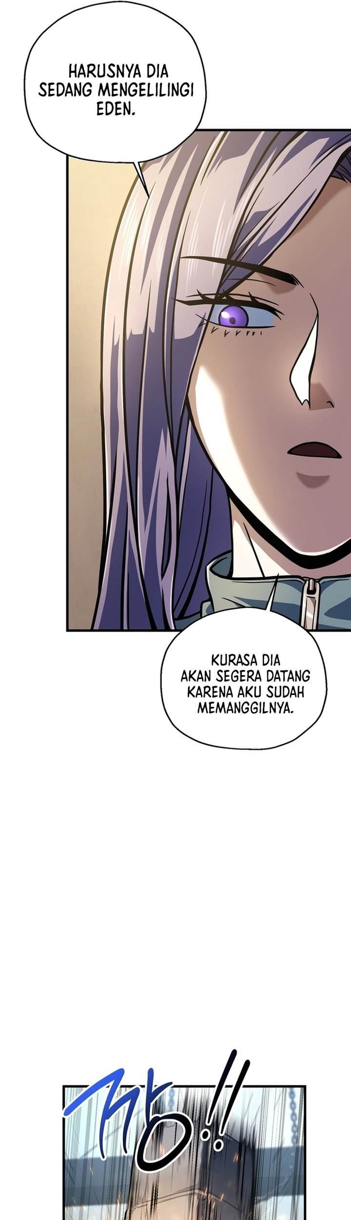Chapter 185 - halaman 32