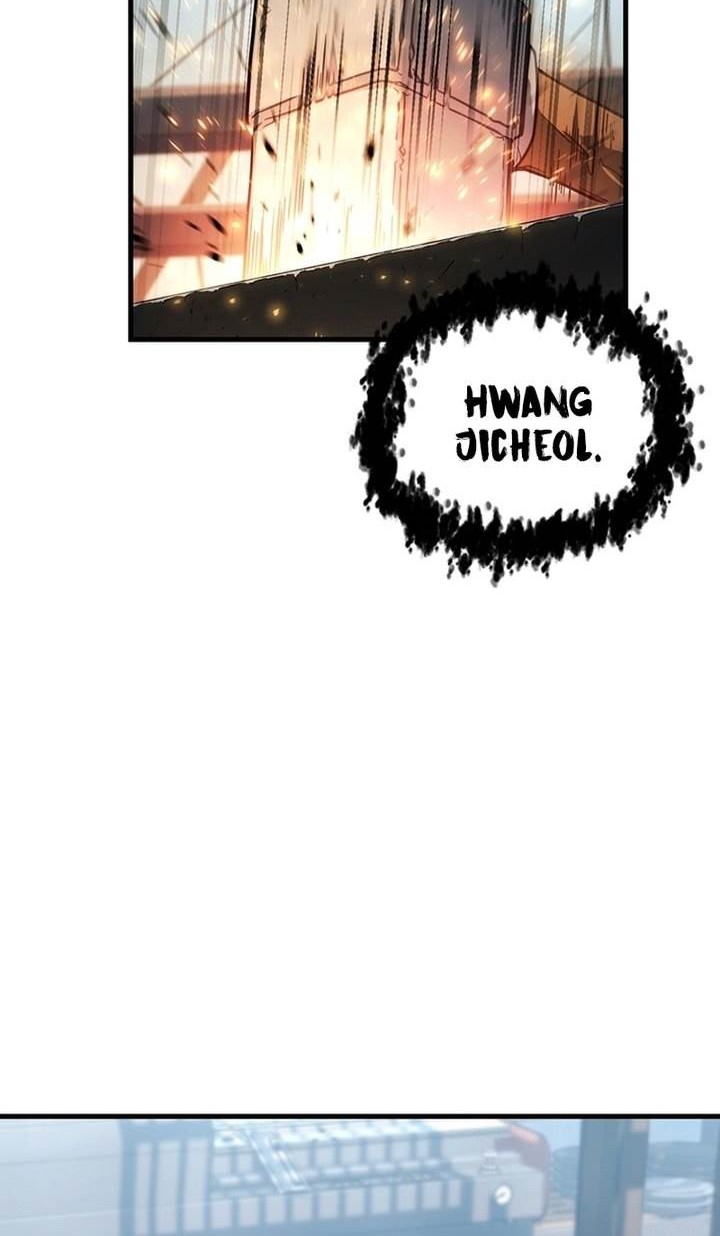 Chapter 185 - halaman 33