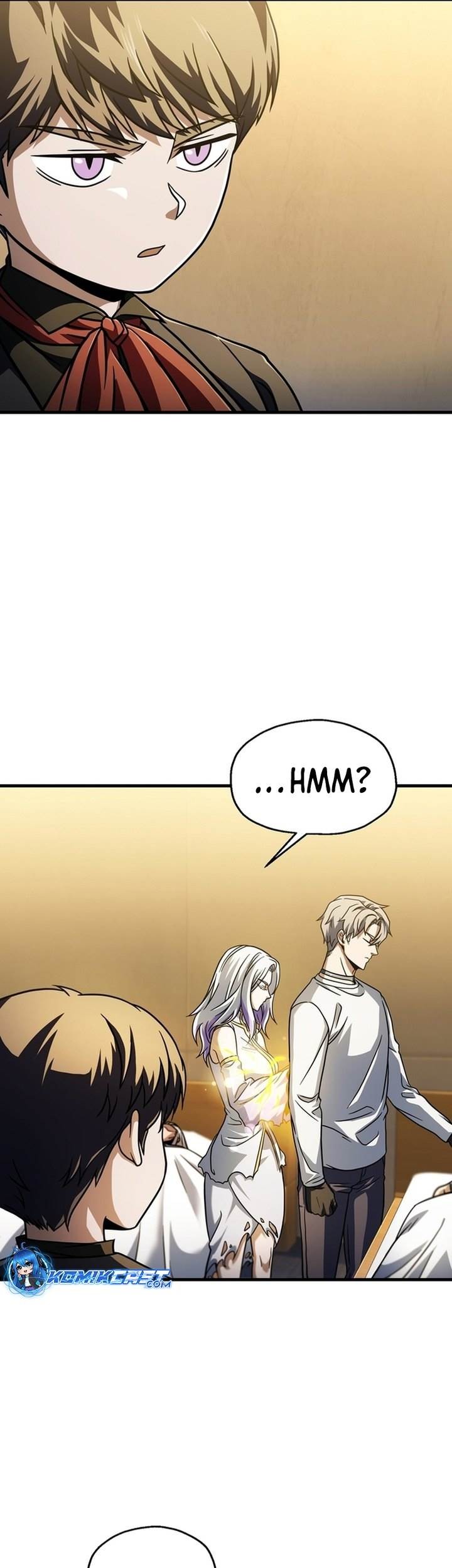 Chapter 185 - halaman 36
