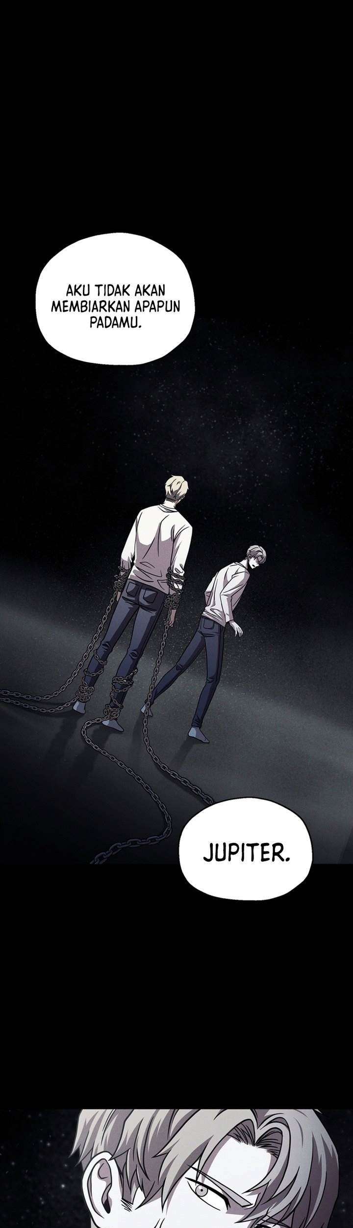 Chapter 185 - halaman 2