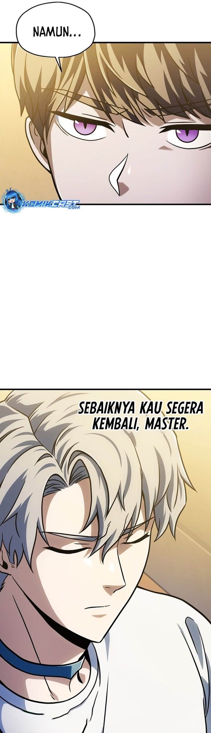 Chapter 185 - halaman 40