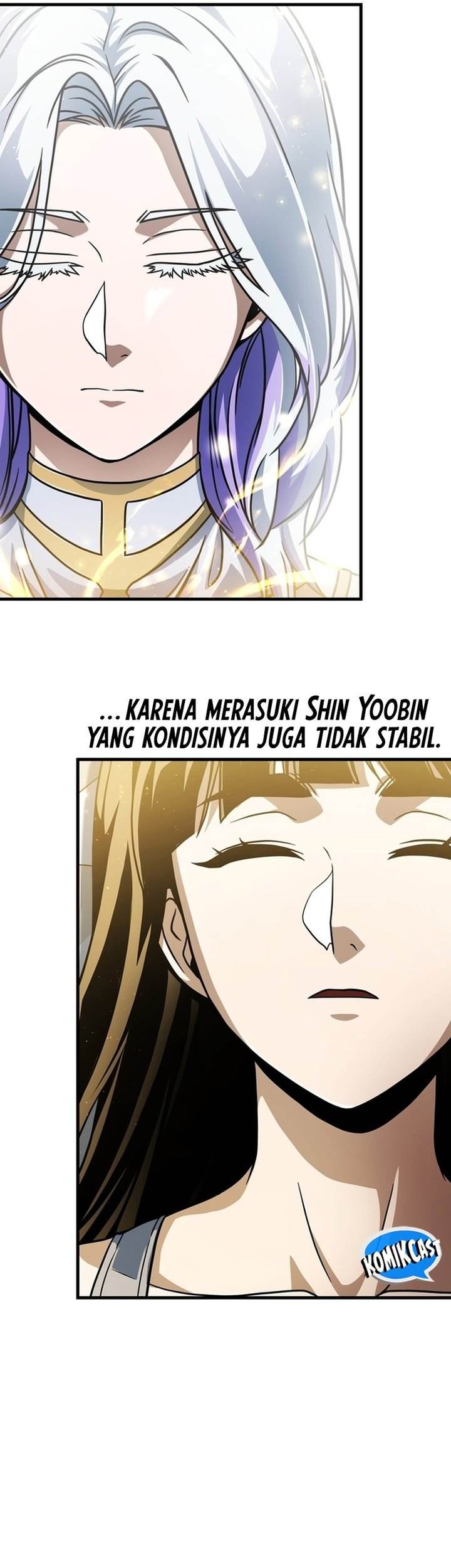 Chapter 185 - halaman 42