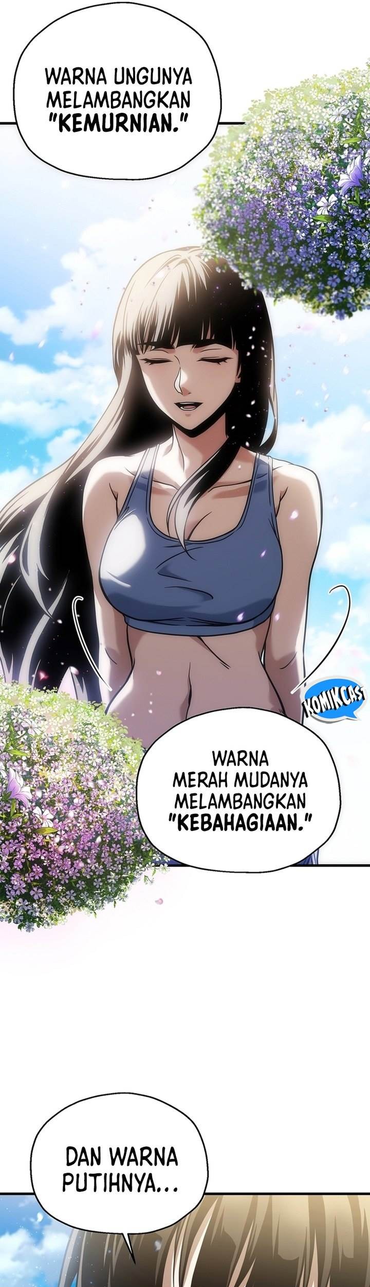 Chapter 185 - halaman 46