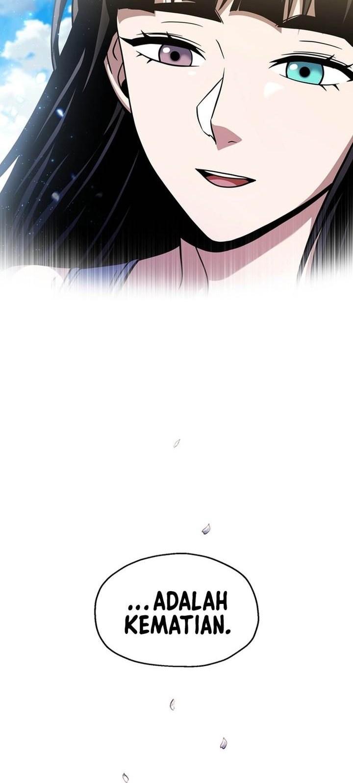 Chapter 185 - halaman 47